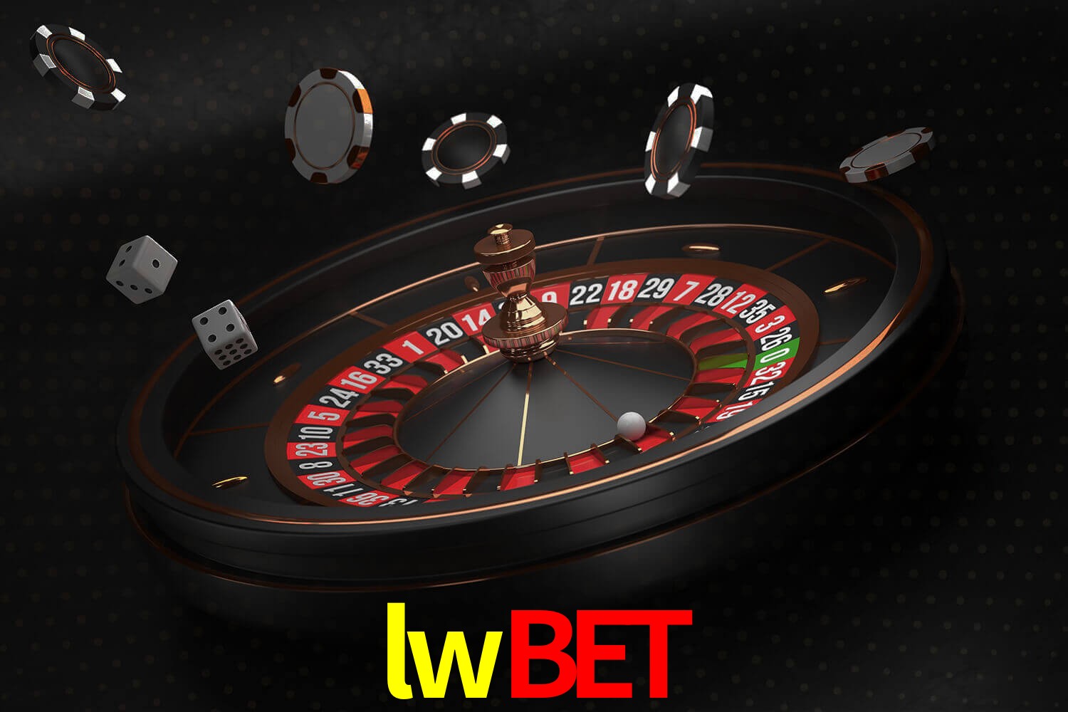 lwbet: Seu Cassino Premiado com Pagamentos Rápidos