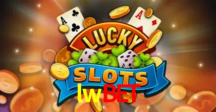 Desvendando o Mundo dos Jogos Virtuais na lwbet