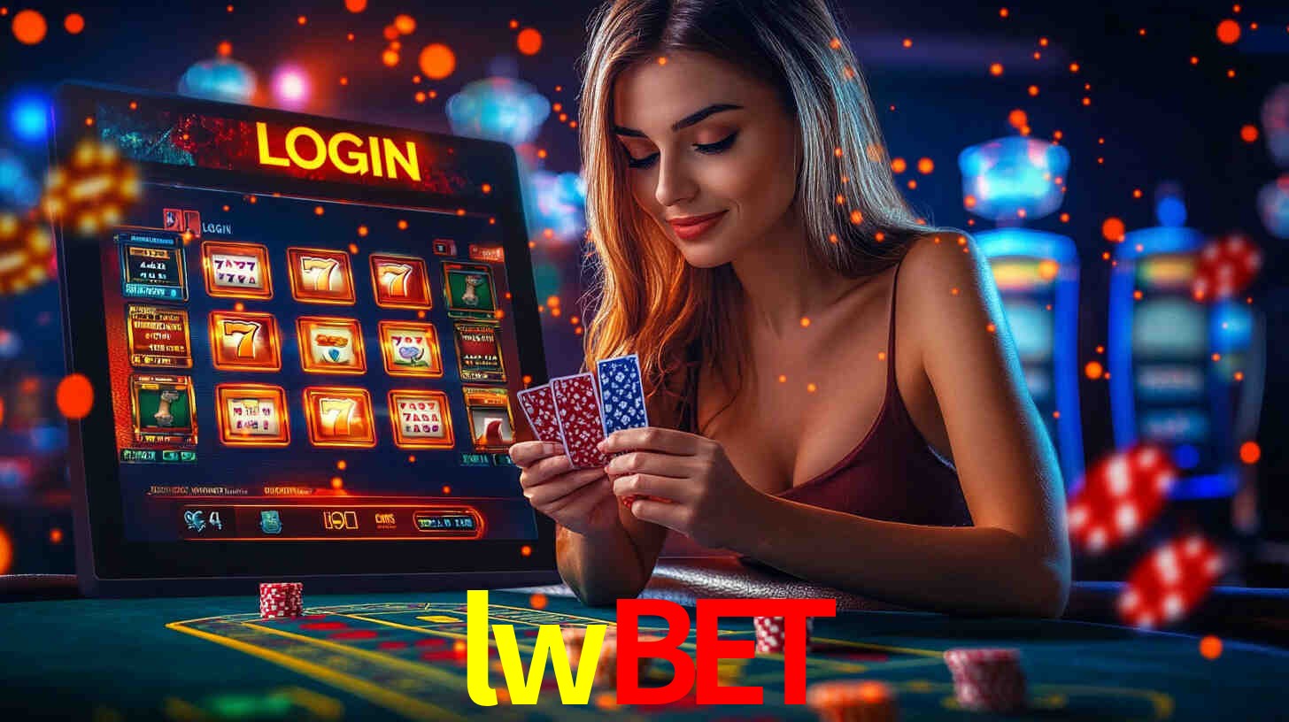 lwbet