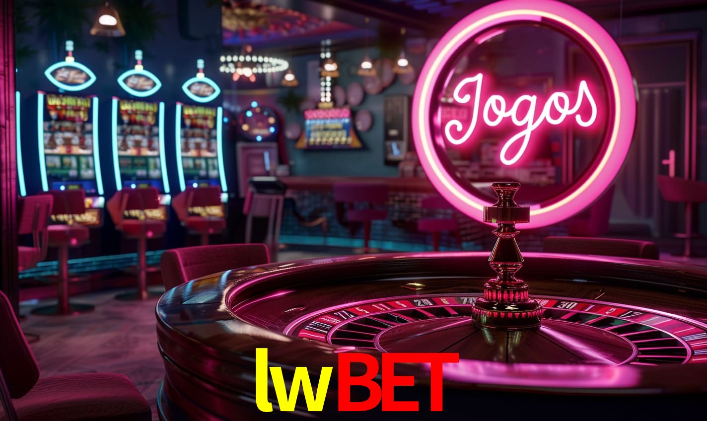 lwbet Download - Opções de Download por Plataforma