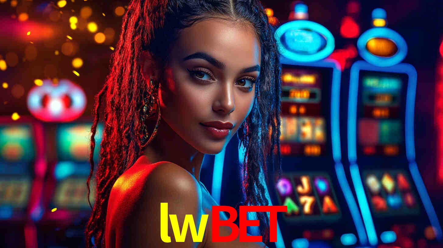 Descubra o Programa VIP da lwbet: Vantagens Exclusivas para Jogadores