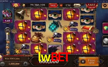 lwbet Cassino Ao Vivo - 89 Mesas Evolution Gaming