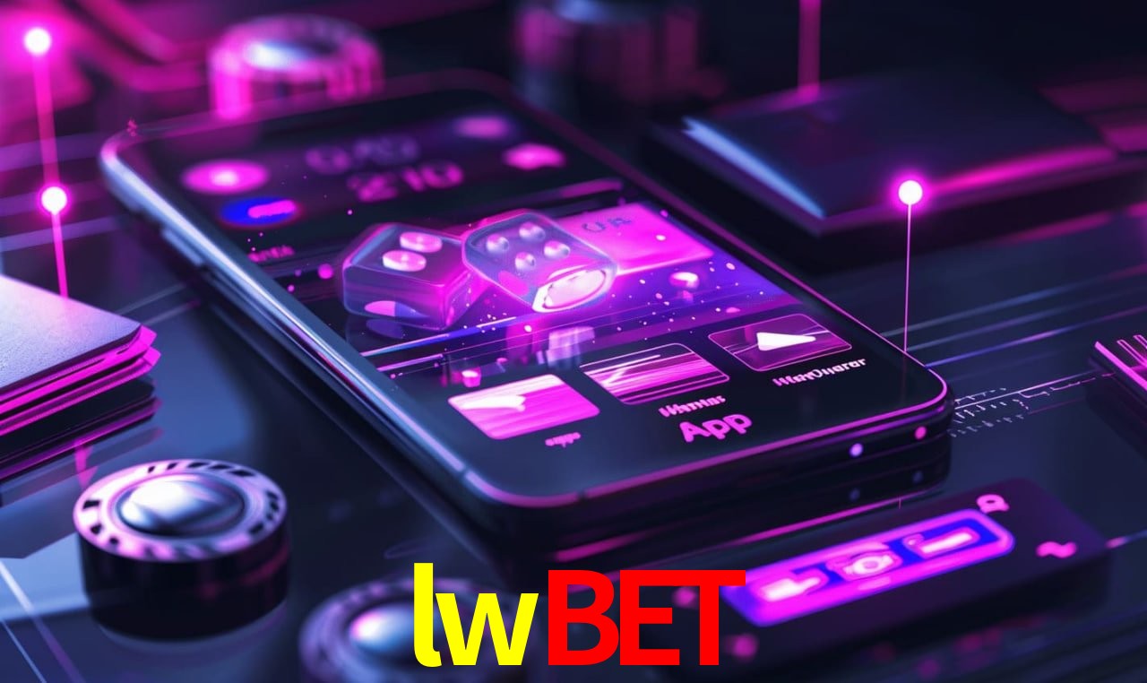 Sports Statistics lwbet