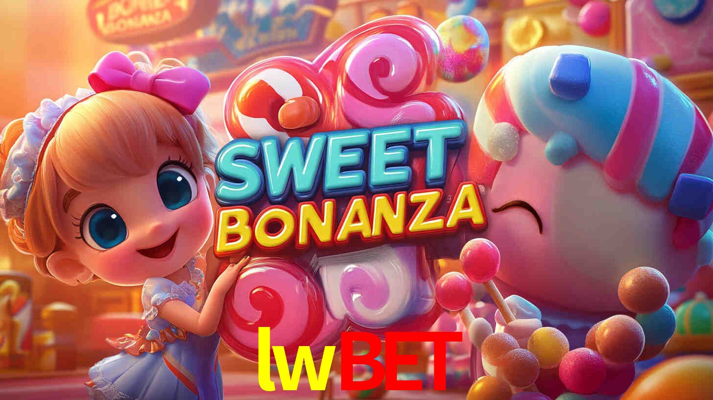 Descubra a Essência do lwbet: Nossa História e Compromissos