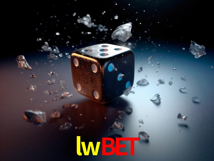 lwbet Plataforma Confiável