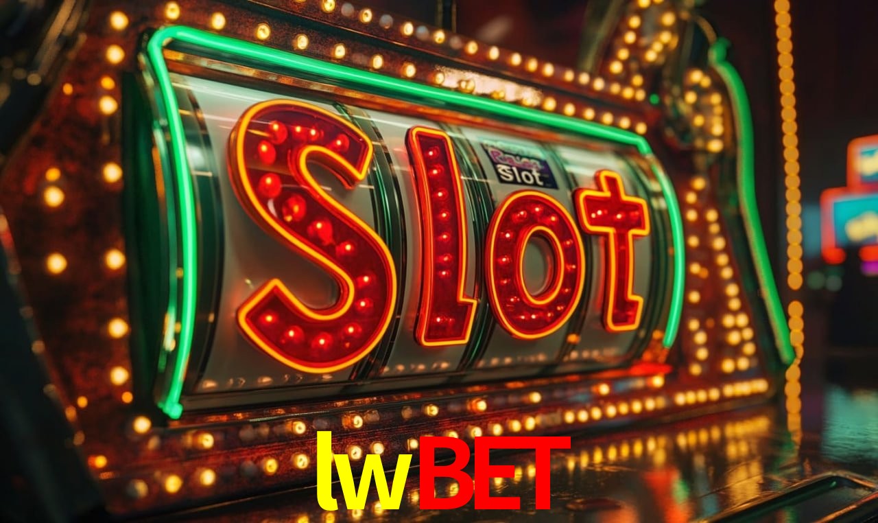 Especiais de Fim de Semana lwbet