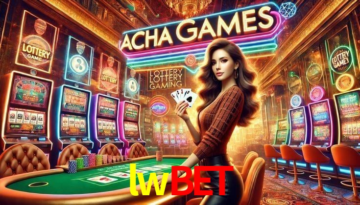 Football Betting lwbet