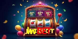 Ofertas Exclusivas lwbet