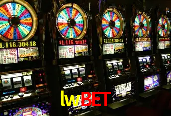 Descubra o Programa VIP da lwbet: Vantagens Exclusivas para Jogadores