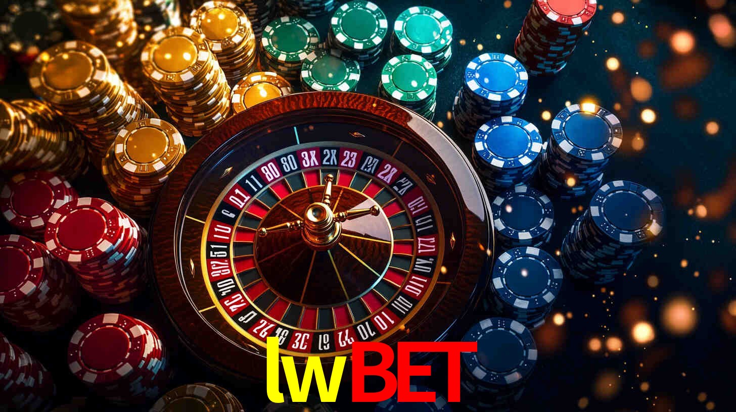 Premium Interface lwbet