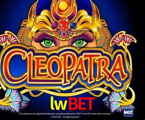 Descubra a Magia dos Jogos de Arcade no lwbet