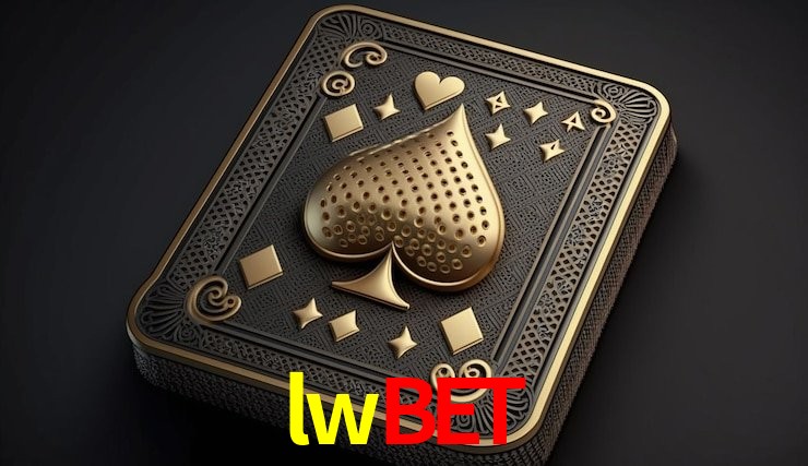 Avaliações dos Jogadores lwbet