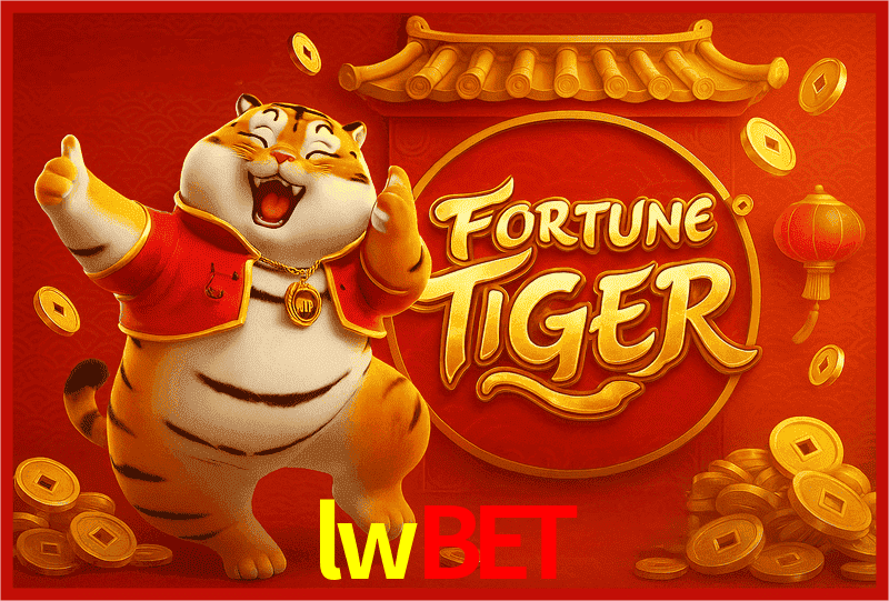Jogos Exclusivos lwbet