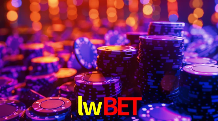 lwbet,lwbet.com