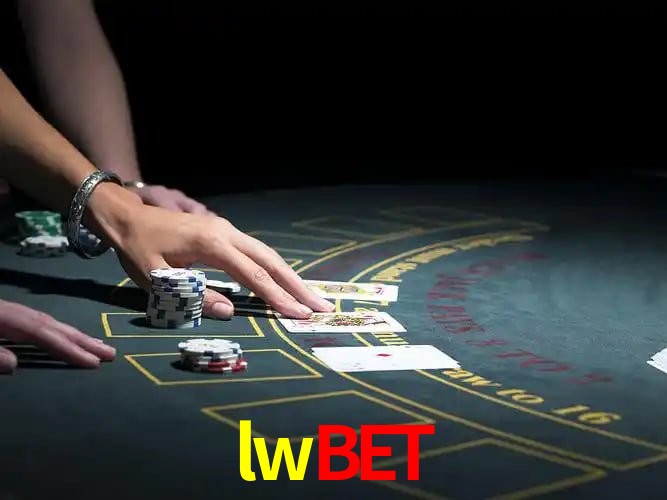 lwbet Seguro SSL