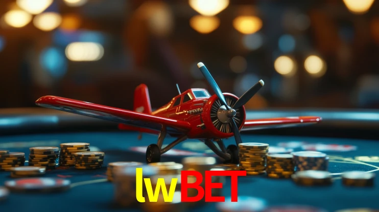 Account Benefits lwbet