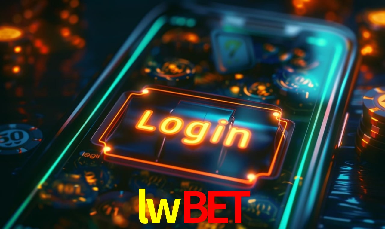 Tennis Betting lwbet