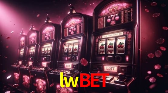 PIX Instantâneo lwbet