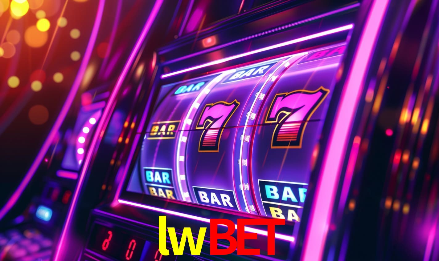lwbet: Jogue Crash e Experimente Alta Recompensa Instantânea