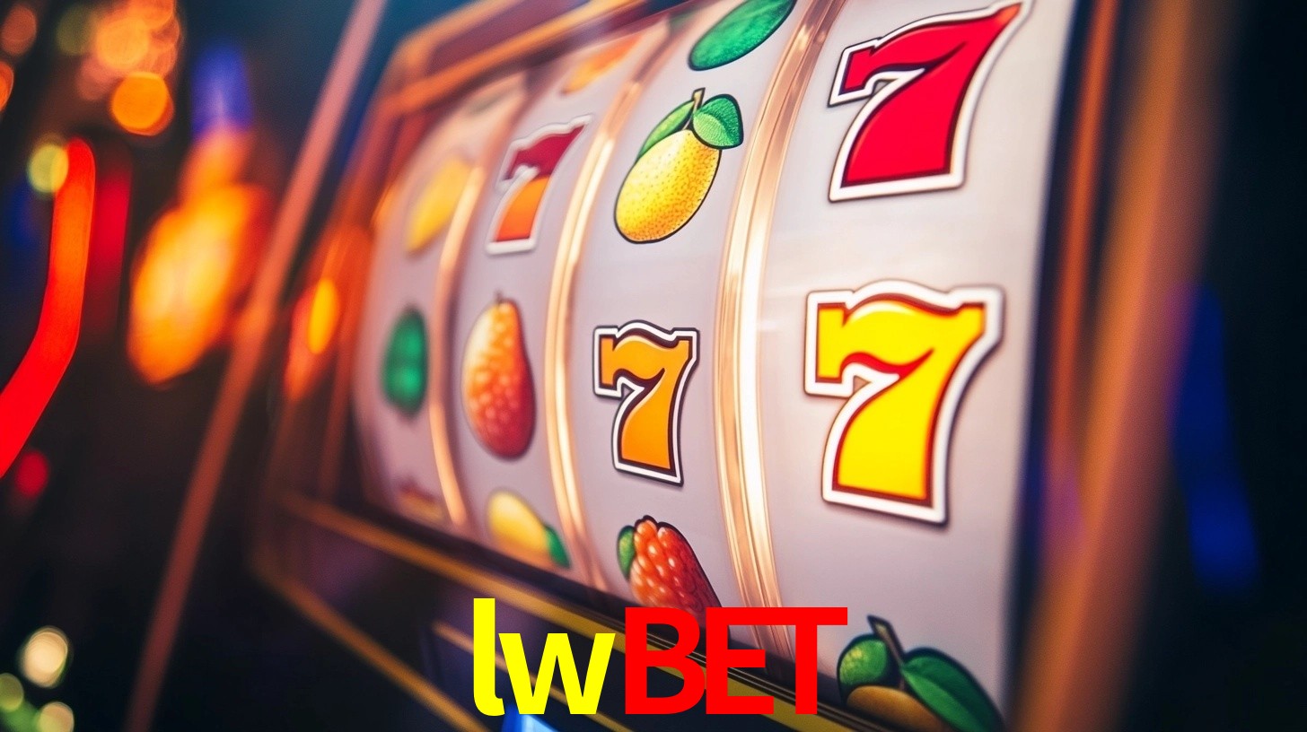 Ofertas Imperdíveis na lwbet: Promoções e Bônus Que Valem a Pena