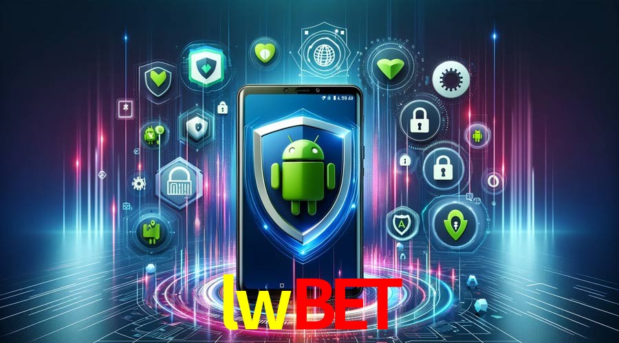 Platform Technology lwbet