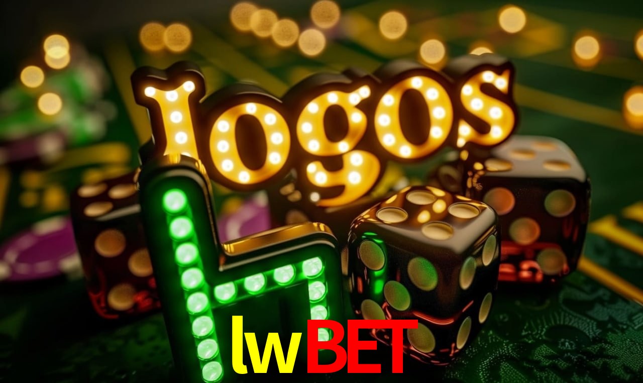 Diretório de Jogos lwbet
