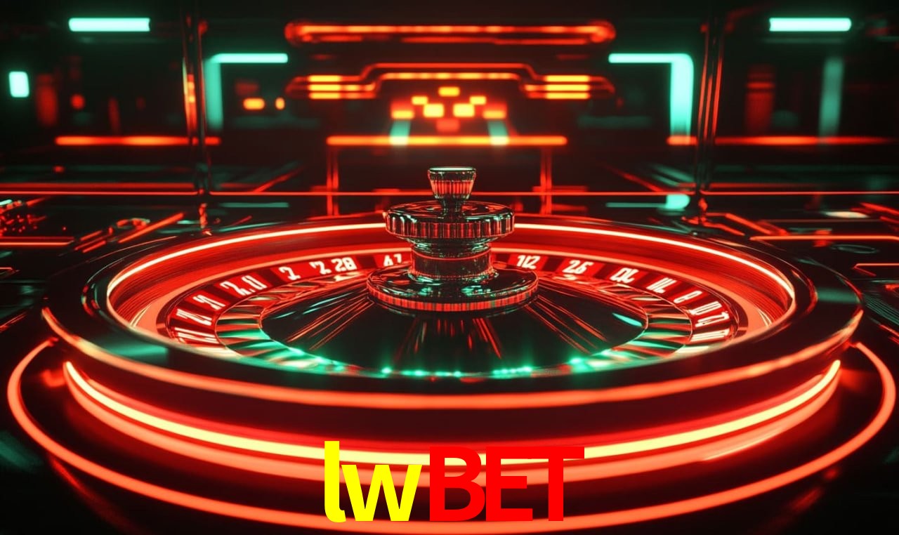 A Experiência Imersiva dos Cassinos Ao Vivo no lwbet