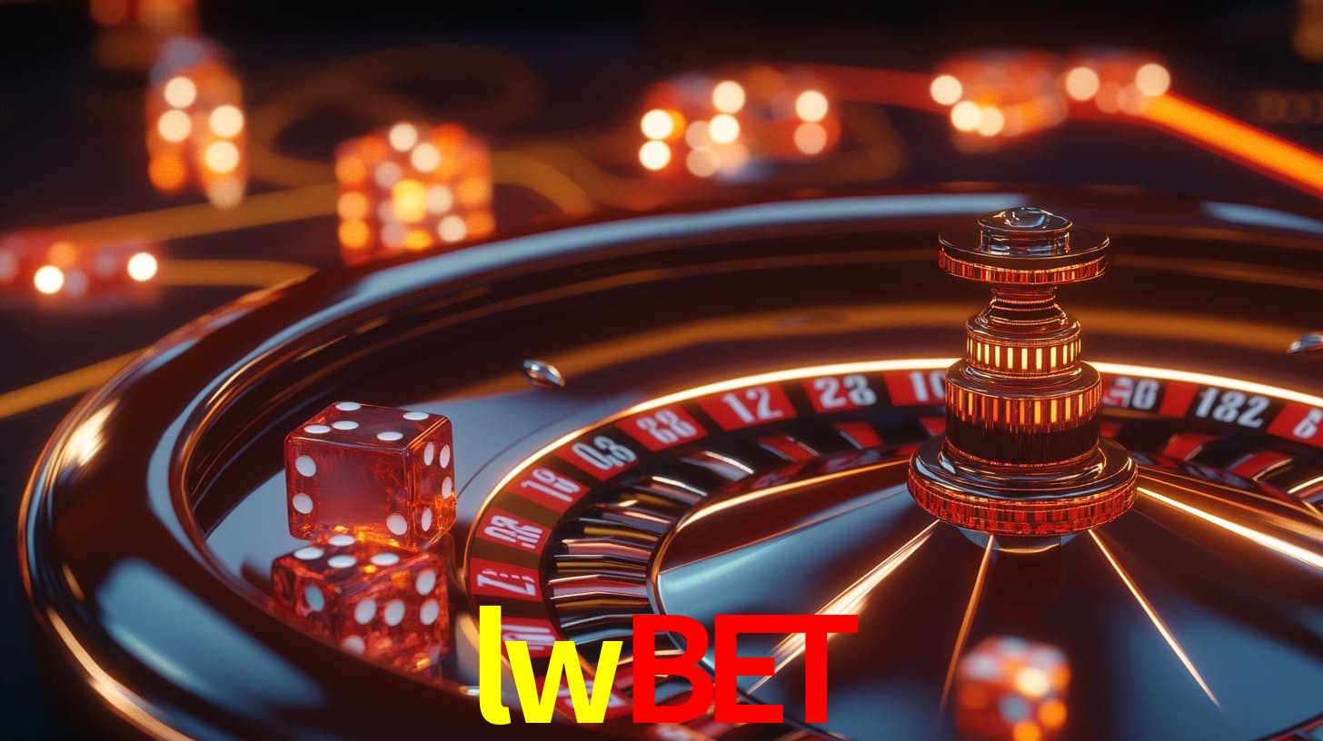 Bônus Generosos e Exclusivos no lwbet para Você!