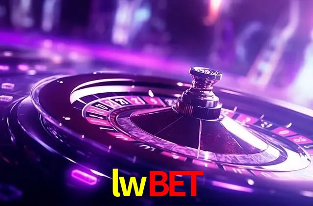 Interface Premium lwbet