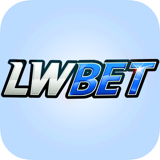 lwbet