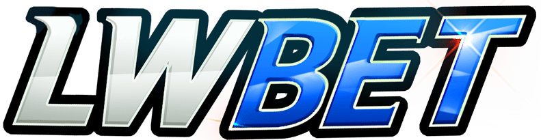 lwbet