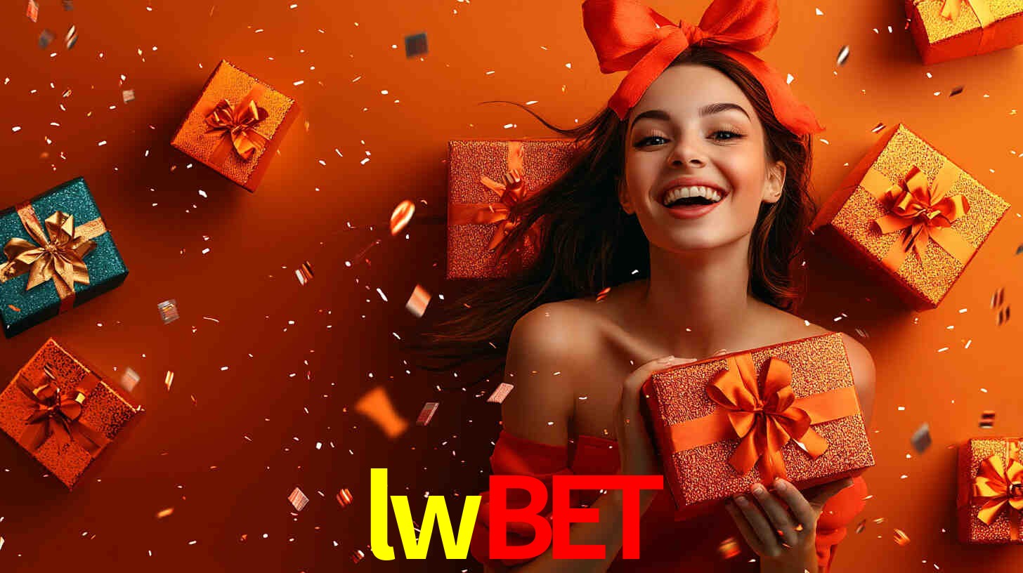 Promoções Semanais e Códigos Promocionais lwbet