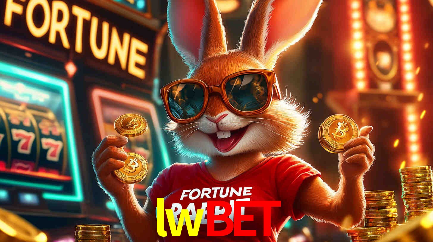 Dicas para Jogar Fortune Tiger no lwbet