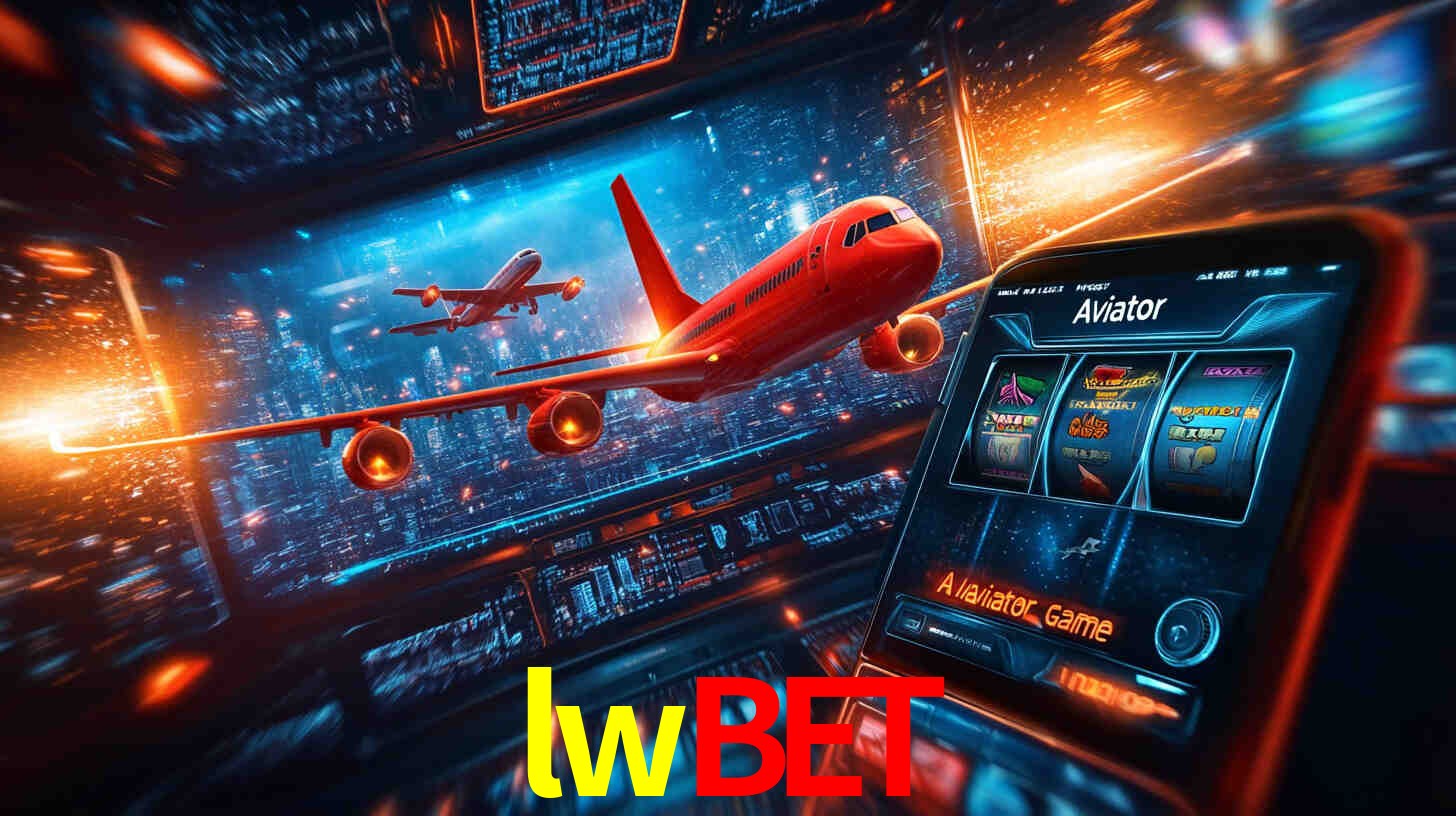 Dicas para Jogar Aviator no lwbet